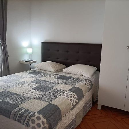 Downtown Share Apartment Las Palmas de Gran Canaria Extérieur photo