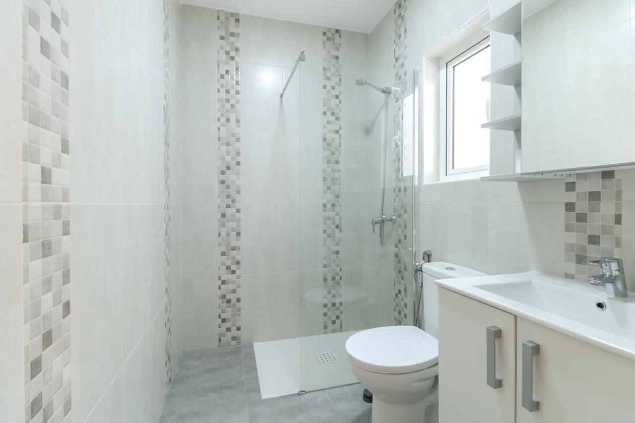 Downtown Share Apartment Las Palmas de Gran Canaria Extérieur photo